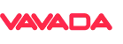 Logo app.play-bg-vavada.com